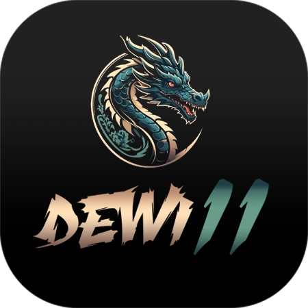 Download dewi11 APK Terbaru untuk HP Android