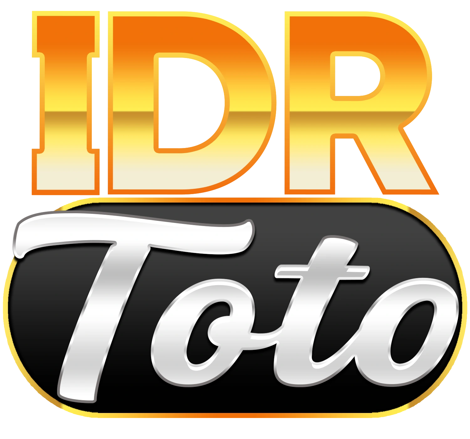 idrtoto APK: Cara Download dan Instal di Android