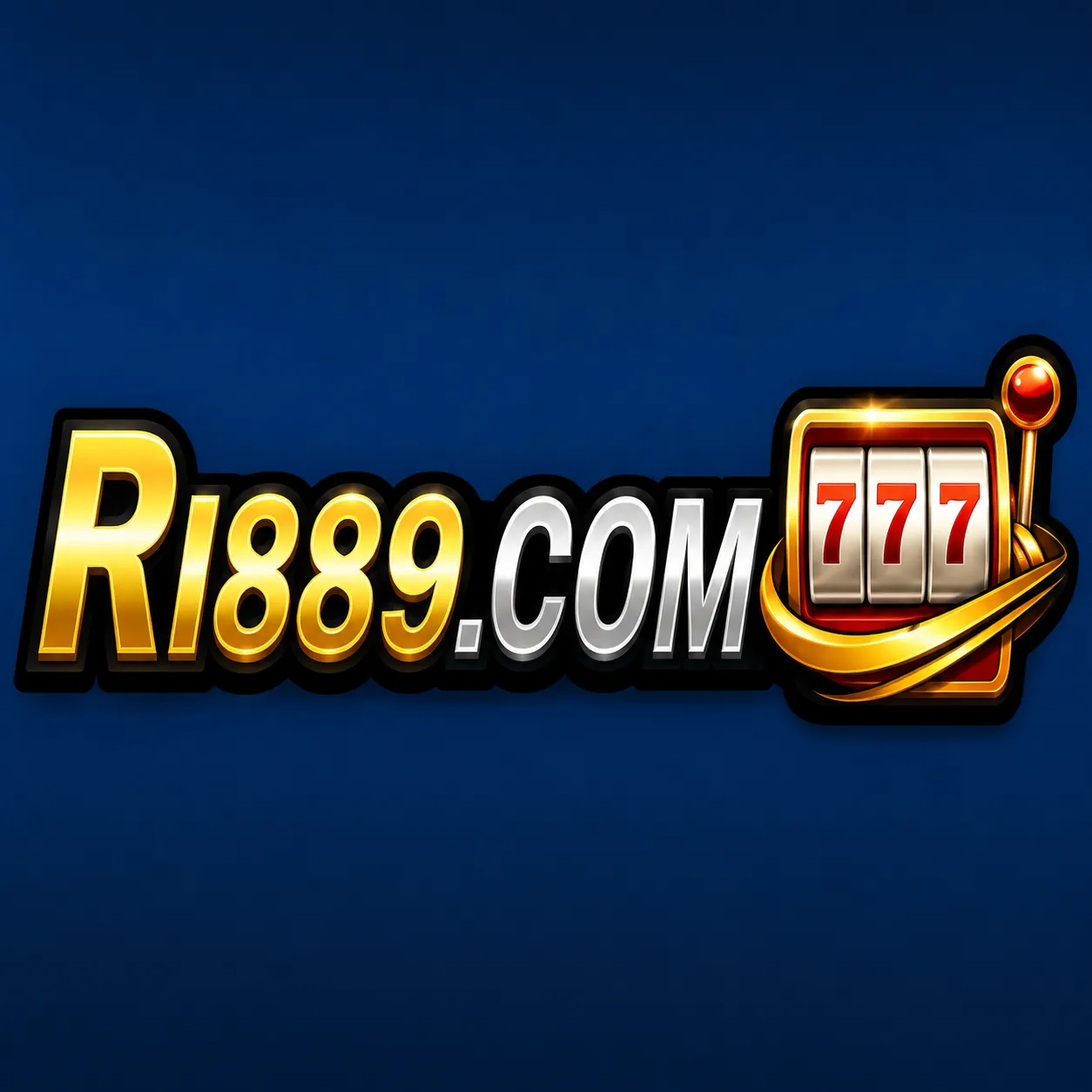 ri889 App Terbaru: Fitur Unggulan dan Download