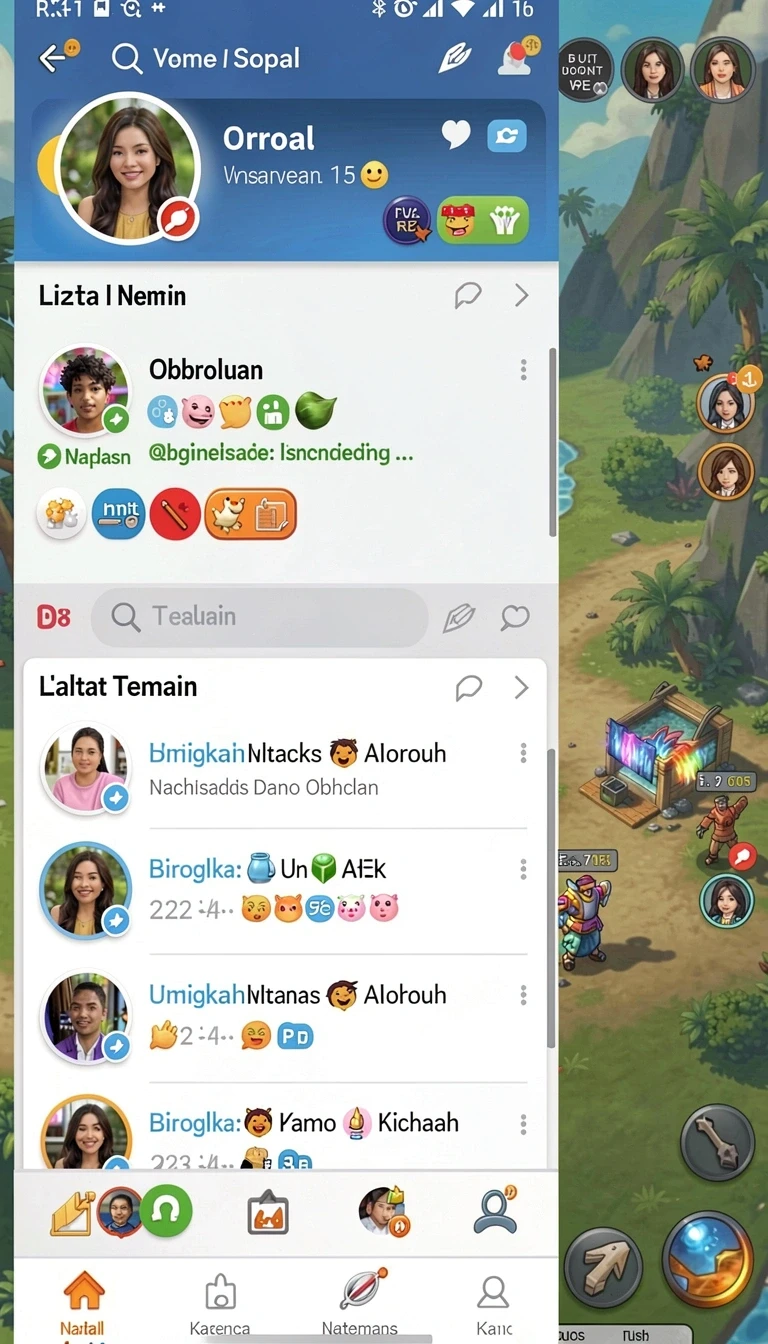 agen878 App Terbaru: Fitur Unggulan dan Download
