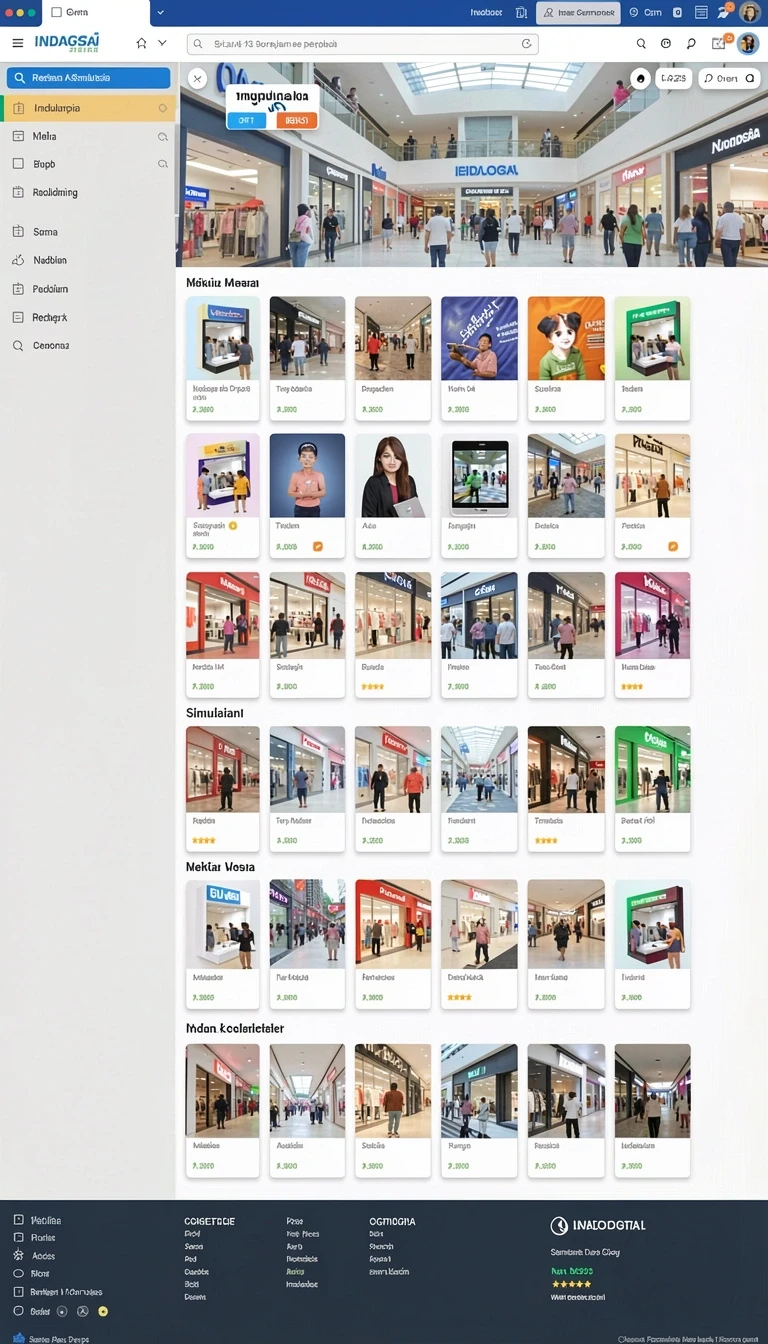 Download rsnok APK Terbaru Full Version