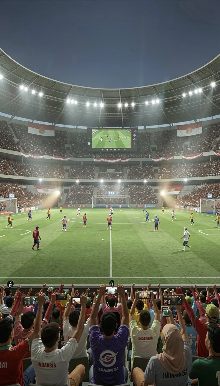 megaidr Terbaru: Download APK Resmi dan Aman