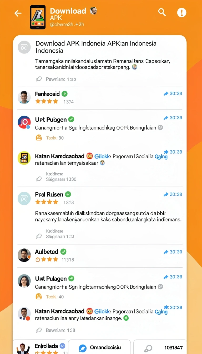 bigbet78 App Terbaru: Fitur Unggulan dan Download