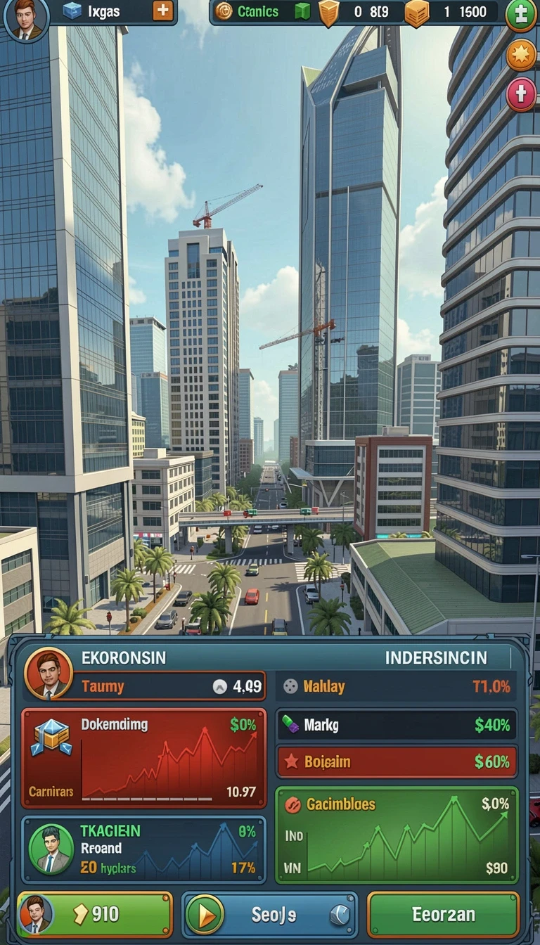 Download mpo2121 APK Terbaru Full Version