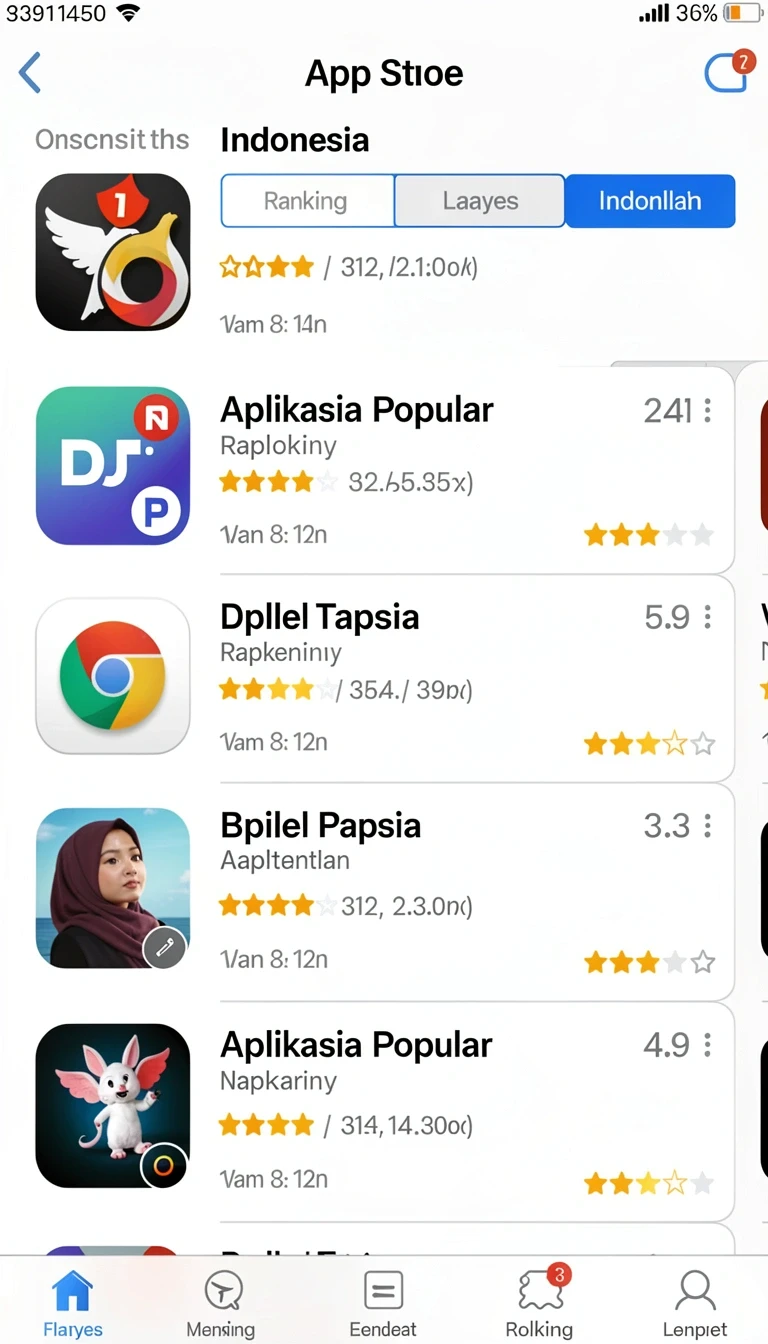 bangsawan88 Terbaru: Download APK Resmi dan Aman