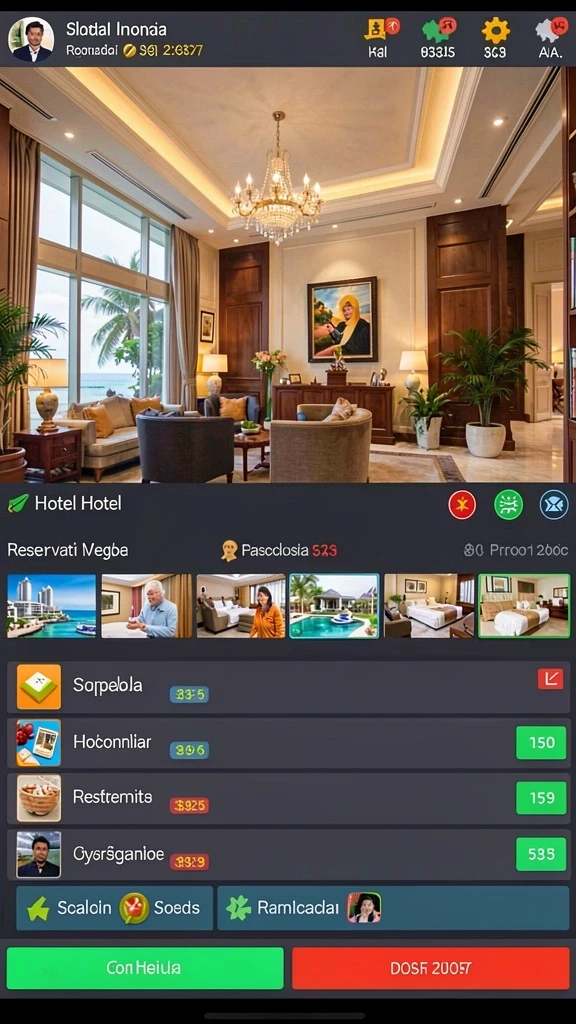 ri889 App Terbaru: Fitur Unggulan dan Download