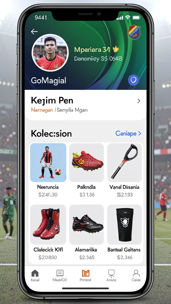 Download pp123 APK untuk Android